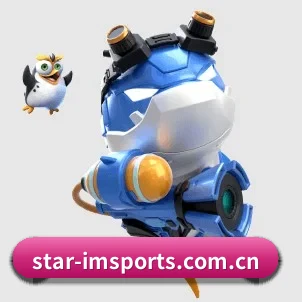 im体育平台 APP